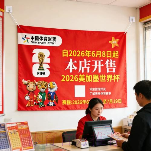 最新世界杯竞猜入口地址在线查询