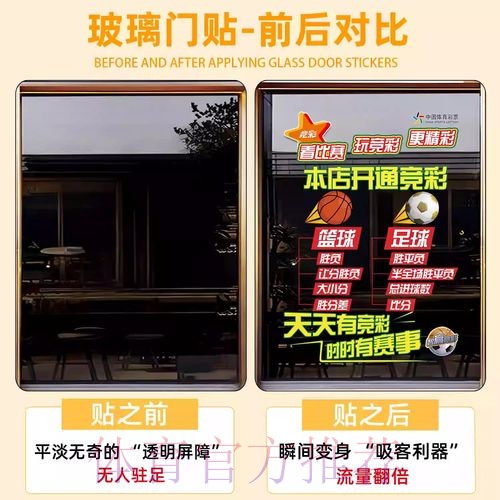 最新世界杯竞猜官方网址解析