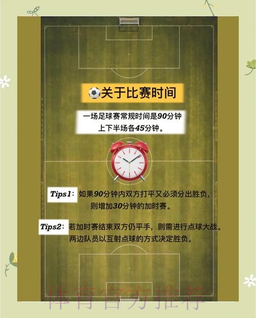 深入解析世界杯滚球投注技巧与策略 深入解析世界杯滚球投注技巧与策略