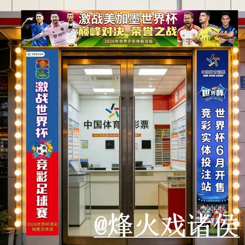 2026年世界杯滚球官网入口全方位指南 2026年世界杯滚球官网入口全方位指南