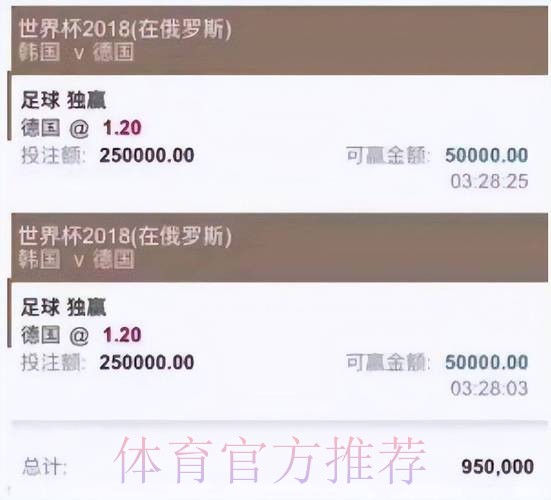正规世界杯投注APP官方下载 正规世界杯投注APP官方下载